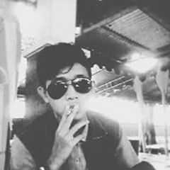 Kautsar Wiratama Pulalo