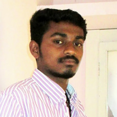 My songs