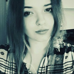 ceilenee
