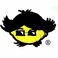 Stream Jake Lemmon | Listen to Danger Mouse presents: The Stream Jake Lemmon | Listen to Danger Mouse presents: The