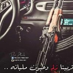 احمد