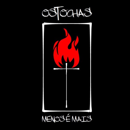 Ostochas’s avatar