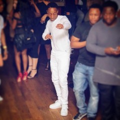 LongLiveTrev