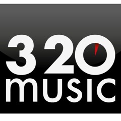 320Music