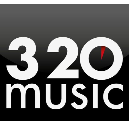 320Music’s avatar