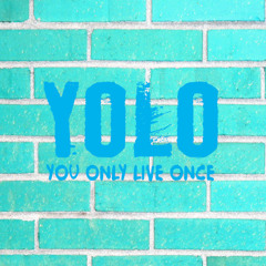 Bite-Sized Productions