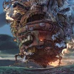 Francesca Pennacchiotti