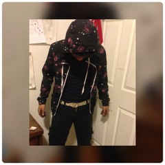 lil_rico_15