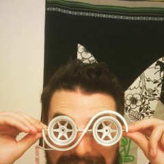 FeatherFingers
