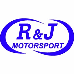 R&J Motorsport