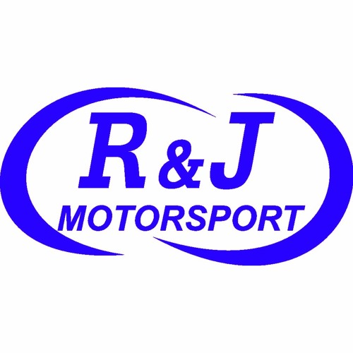 R&J Motorsport’s avatar