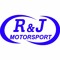 R&J Motorsport
