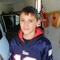 Jake Egan D'Andrea