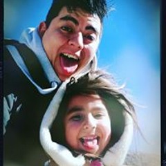 Quezada Silva Alonso