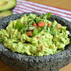 GuacaMoya