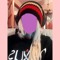 I exist, listen to my life