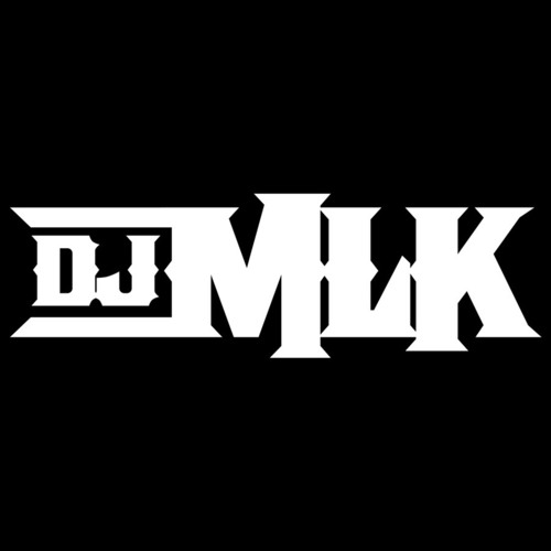 DJMLK’s avatar