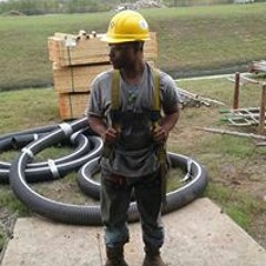 Anthoni Deadgame Adams