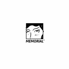 Memorial Mx