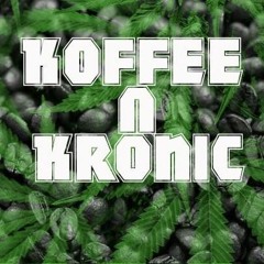 Koffee-N-Kronic