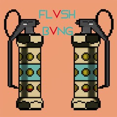FLVSH BVNG
