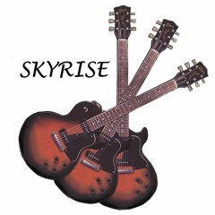 Skyrise Music