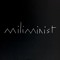 miliminist