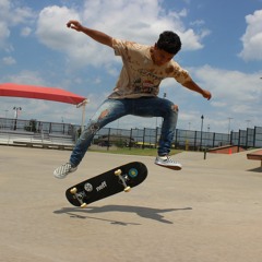 Juan Alejandro Cervantes