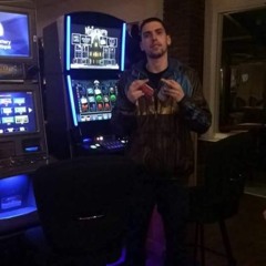 Yung Giff AKA EL GIFFO