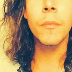 Intense - Changed Man ft Allyawan