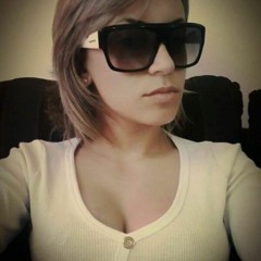 Karine Demétrio