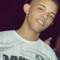 Welleson Bruno