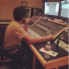 Alvarado Engineering