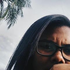Thamiris Oliveira