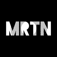 MRTN (Duesseldorf - Germany)