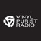 Vinyl Purist Radio