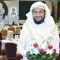 omar ajrah