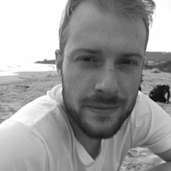 Jonathan Peros