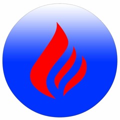 Stream Vapor Smoke Shop Charlotte | Listen to podcast episodes online for  free on SoundCloud