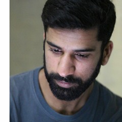 Hamza Aziz