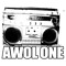 Awol One