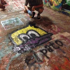 Eazy Like Sunday Morning