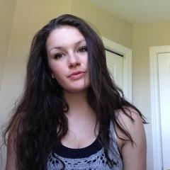 erinmccarthy