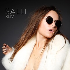 SALLI