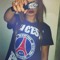 THUGla97x
