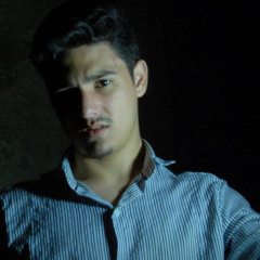 User 17370107