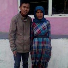 dangdut