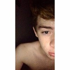Jordan Millar