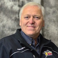 Mark F Berry