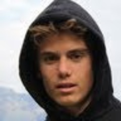 User 275850857